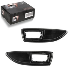 Freccia Laterale Copertura Set