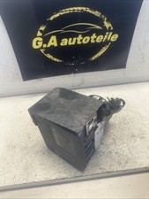 Blocco idraulico Peugeot 207