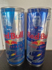 Red Bull Energy drink Max