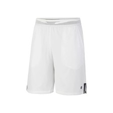 K-Swiss Core Team pantaloncino