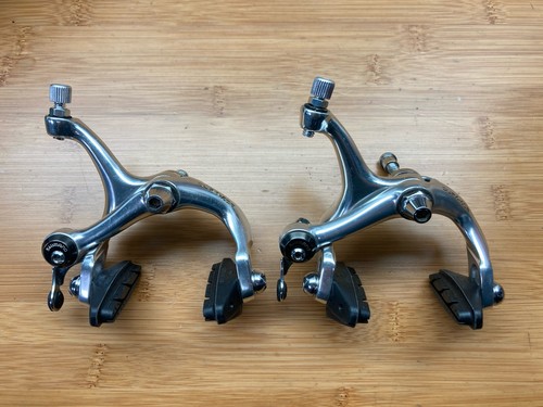 Pinze freno shimano - freno,