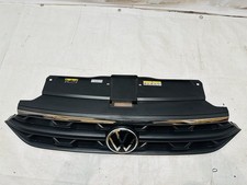 Griglia radiatore Volkswagen