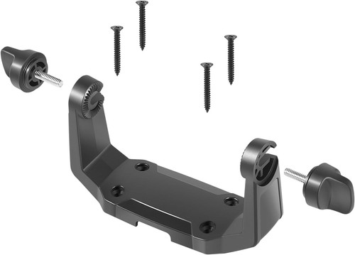 740143 kit montaggio - kit,