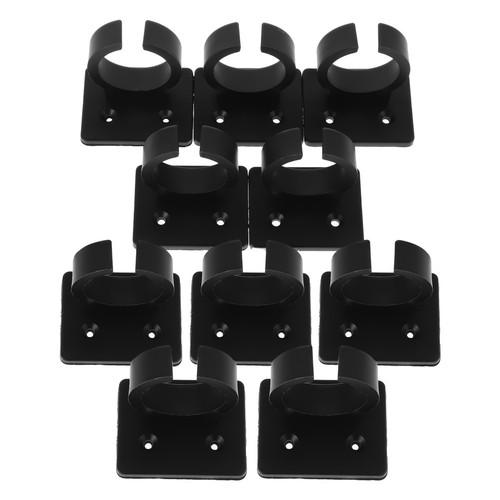 10pcs supporto universale - ,