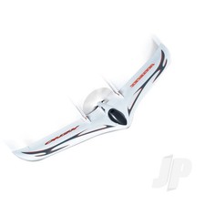 Multiplex xeno uni kit ala - xeno, rc