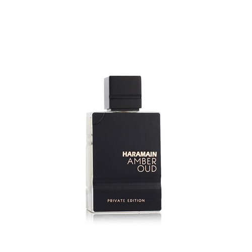 Haramain amber oud - haramain, edizione
