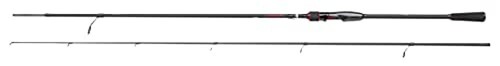 Abu garcia - (tg., 1,83