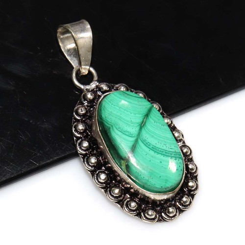 Ciondolo placcato argento 925 - argento,