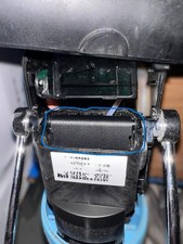 Lavazza A Modo Mio Ricambio E
