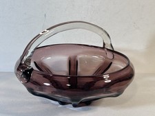 Modernariato Centro Tavola In