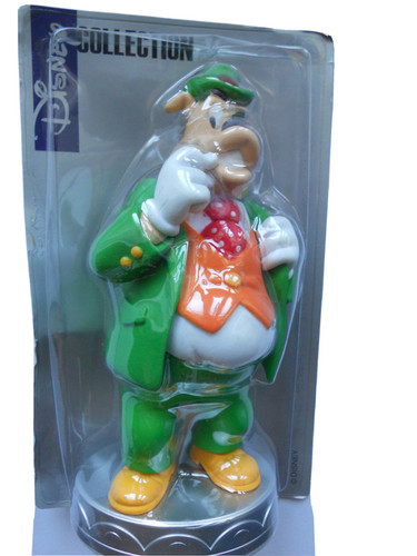 Manetta personaggio disney - ,