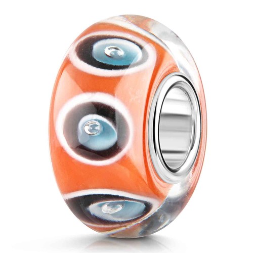 Materia vetro bead - materia,