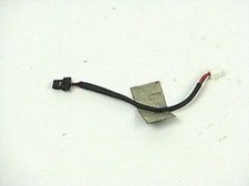 Cavo Adattatore Amilo M1420