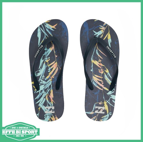 Infradito billabong uomo - infradito,