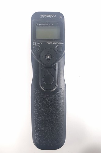 Yongnuo 36r telecomando - yongnuo,