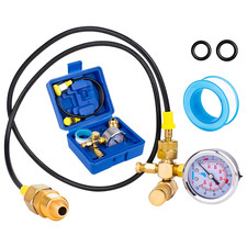 Martello demolitore idraulico