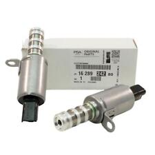 2x Originale Peugeot Citroen