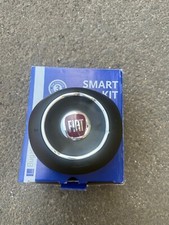 AIRBAG VOLANTE FIAT 500 SPORT O DOLCEVITA