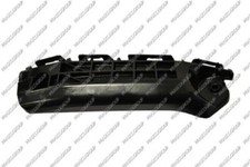 Supporto, Paraurti Anteriore destro Adatto per TOYOTA Yaris 1.0 2010