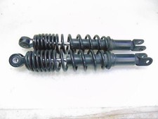 Ammortizzatori Ammortizzatore posteriore PEUGEOT TWEET 150 RS 2015 2016 2017