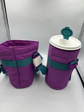Tupperware thirstquake oz - tupperware,