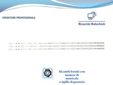 KIT 3 BARRE LED PANASONIC RF-CF430007BE30-1101  VES430QNDL-N2-N42 LED 16 (U) C
