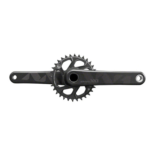 Catena fat bike sram - bike,