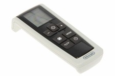 Delonghi telecomando DISPLAY