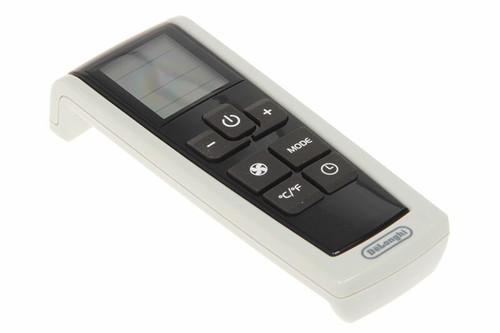 Delonghi telecomando display - delonghi,