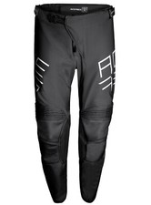 PANTALONI CROSS ENDURO ACERBIS