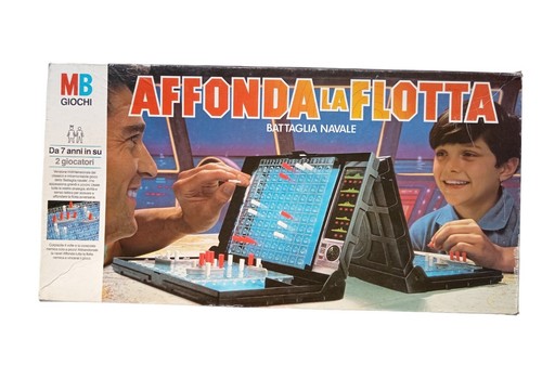 Gioco società tavolo - *hh*,