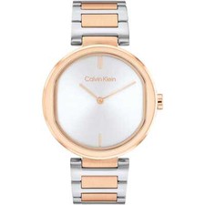 Orologio donna calvin - orologio,