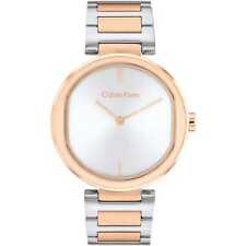 Orologio Donna CK CALVIN KLEIN
