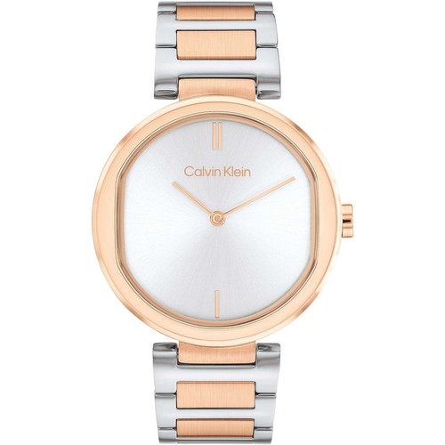 Orologio donna calvin - orologio,