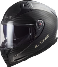 Casco integrale ls2 ff811 - casco,