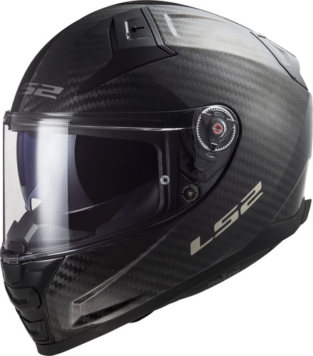 Casco integrale ls2 - ls2, ff811