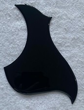 Per Gibson L4A Battipenna