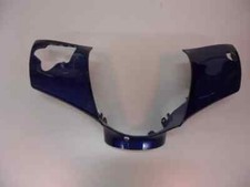 CARENA CUPOLINO PORTAFARO