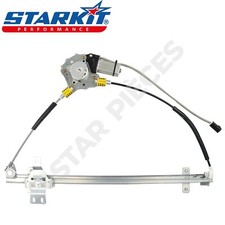 Monte Vetro ? Elettrico