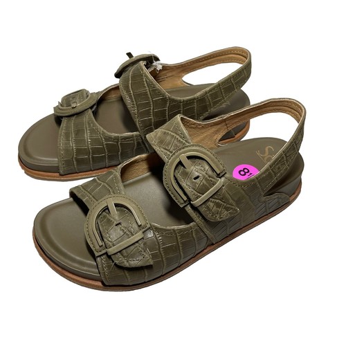 Nuovi sandali sofft donna 5m - donna, 8,5m