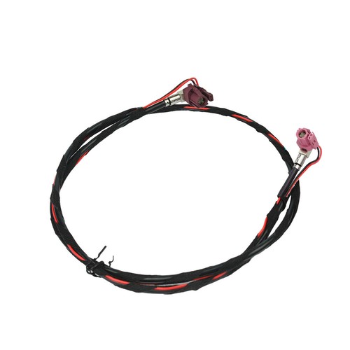 Per bmw navigazione e87 e90 - bmw,