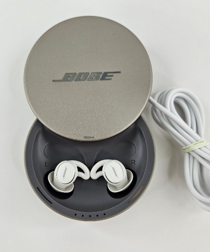Bose sleepbuds auricolari - bose, ii