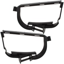 CORNICE FENDINEBBIA ANTERIORE