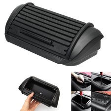 ABS Dashboard Console Storage