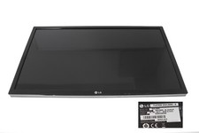 Monitor LG 32WL30MS-B senza