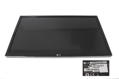 Monitor 32wl30ms senza - monitor, 32wl30ms-b