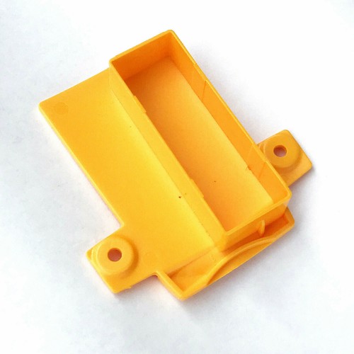Nuovo fluke 175 177 179 - fluke,