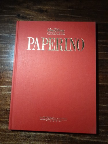 Walt disney paperino - paperino,, libro