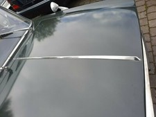 Lancia Fulvia Berlina -