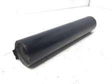 PARAMENTO PARACOLPI MANUBRIO CVM MINI CROSS VIPER 50 2023